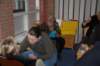 dsc_0011_small.jpg
